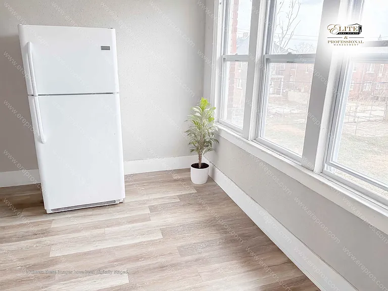 3273 Monterey Ave #2 — Photo 7