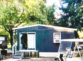 13660 Us Highway 12, Naches, WA 98937