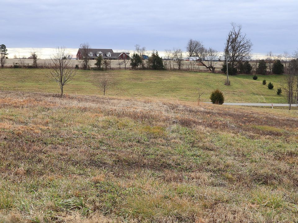 1st image of 1 Camp Branch Trl