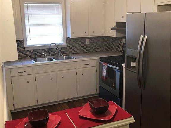 5th image of 6624 Pinebrook Dr