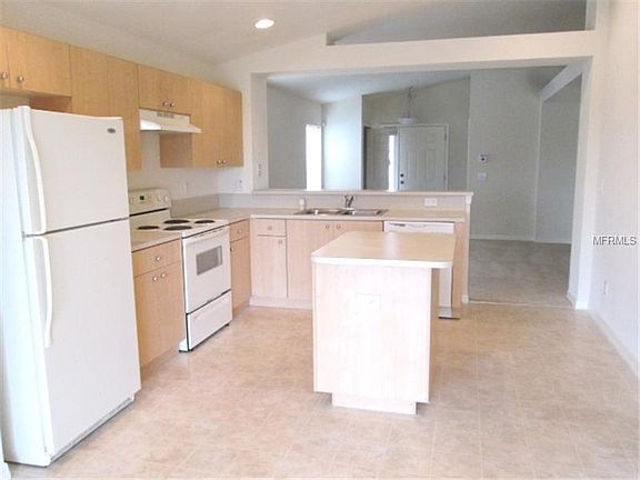 4th image of 11221 Cocoa Beach Dr