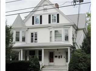 63 Elm St, Westerly, RI 02891