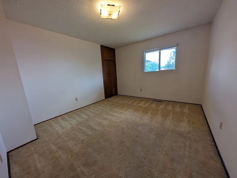 527 Linden Dr — Photo 6