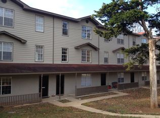 299 Highland Park Dr, Athens, GA 30605