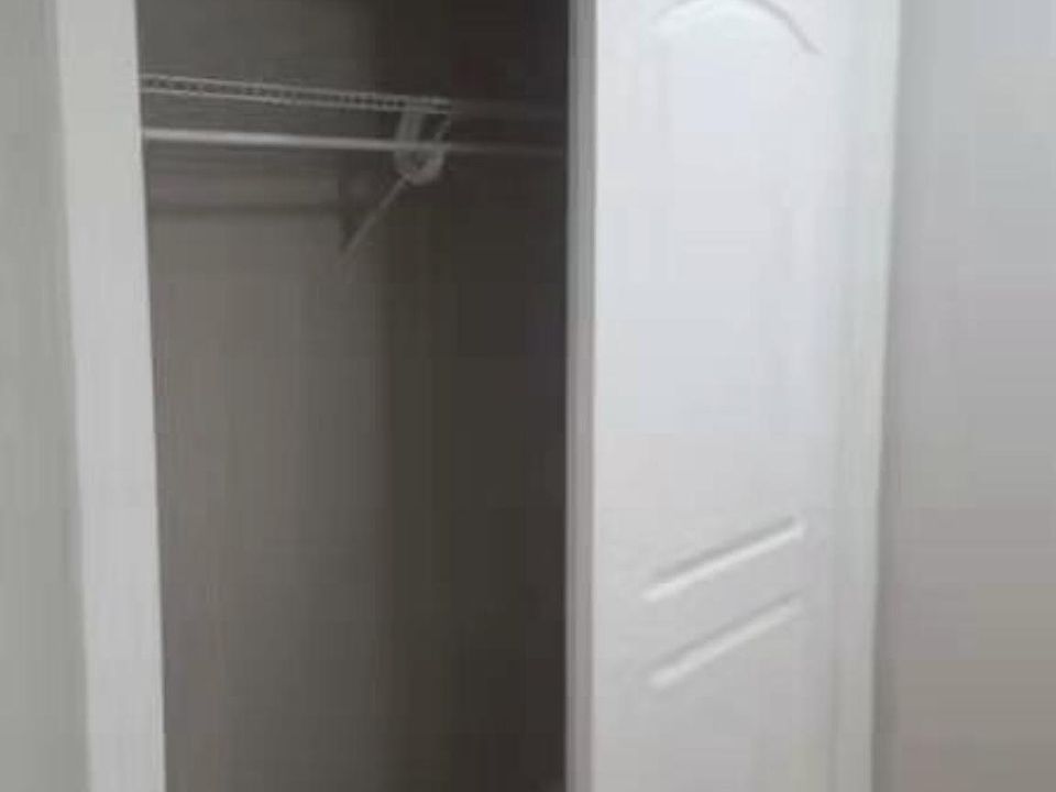 1st image of 9144 222nd St #2