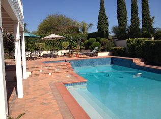 25182 Vespucci Rd, Laguna Hills, CA 92653