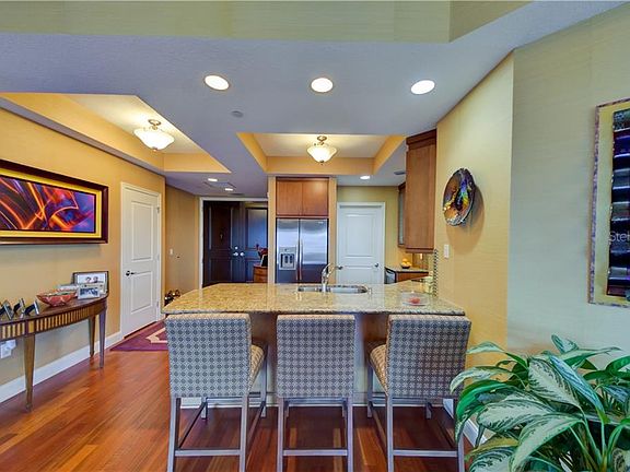 3rd image of 449 S 12th St Unit 2304