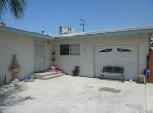 637 S Sage Ave, Rialto, CA 92376