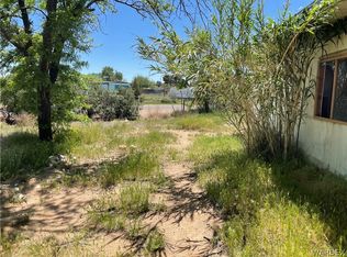 4665 N Melody St, Kingman, AZ 86409