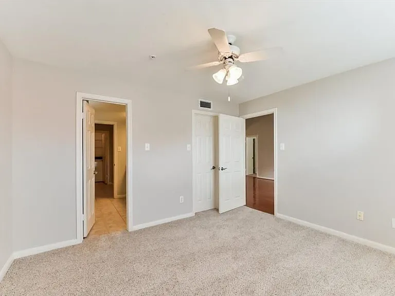3231 Allen Pkwy #6307 — Photo 31