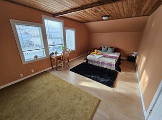 820 Ocean Way #A, Seaside, OR 97138