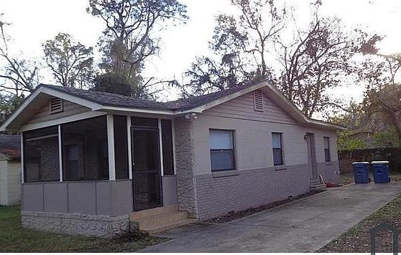 3rd image of 9050 10th Ave