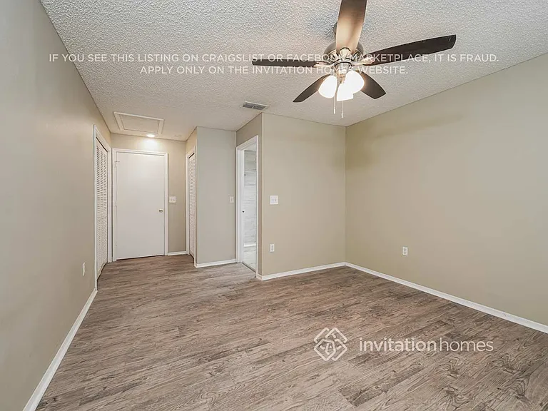 1448 Marigold Dr — Photo 10