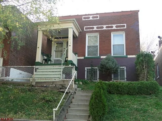 3819 Pennsylvania Ave photo 1