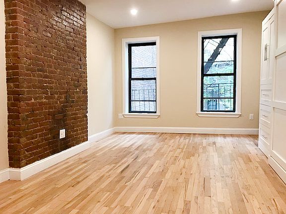 2nd image of 245 E 94th St APT 3D