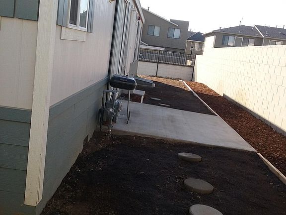 3rd image of 16135 Ceres Ave APT 2
