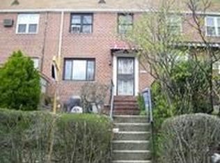 15307 78th Rd, Flushing, NY 11367