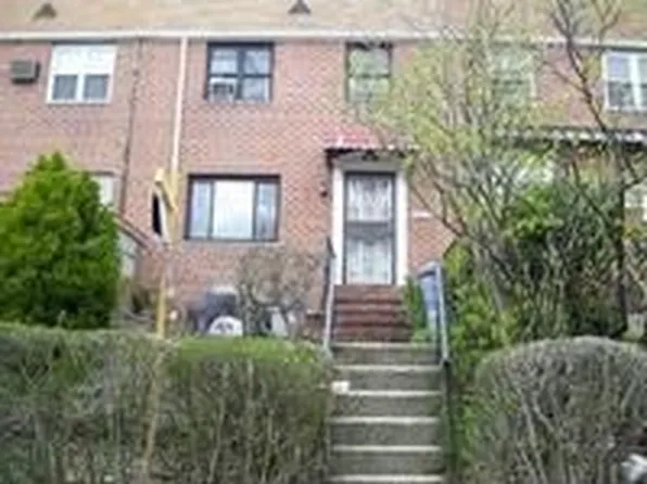 15307 78th Rd, Flushing, NY 11367