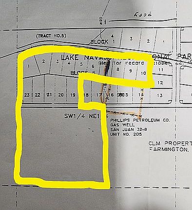 2nd image of 78 Road 4049