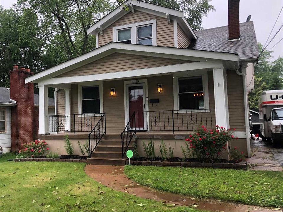 1st image of 7825 Elton St