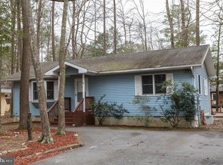 6 Sailors Way, Ocean Pines, MD 21811
