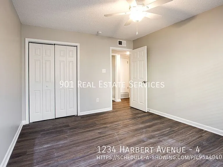 1234 Harbert Ave #4 — Photo 11