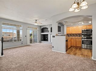 494 Black Feather Loop APT 112, Castle Rock, CO 80104
