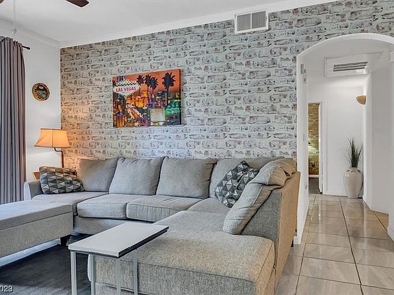 3rd image of 75 N Valle Verde Dr APT 111