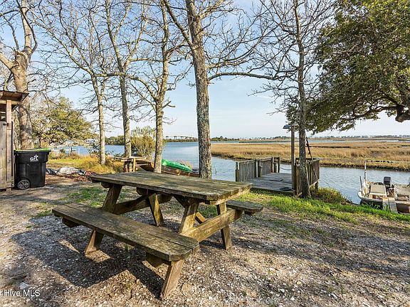 4th image of 484 Little Kinston Rd Lot 30 & 31