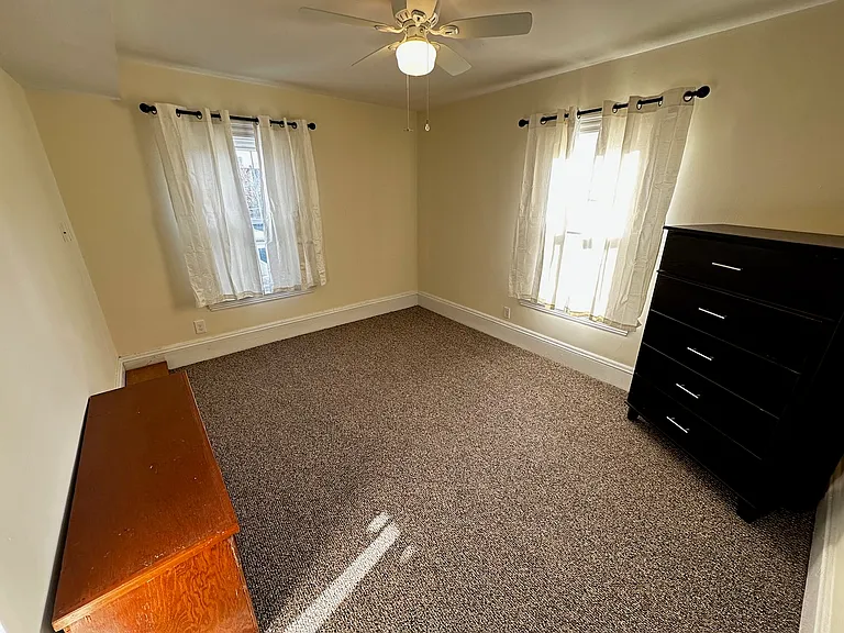 53 Hopedale St #53 — Photo 18