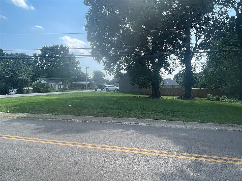 1st image of 1413 Collegeview Dr