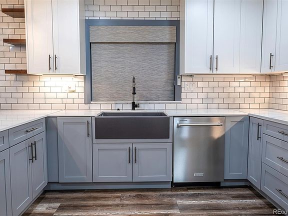 4th image of 5202 Perth Street