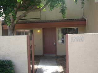 13810 N 42nd Ave, Phoenix, AZ 85053
