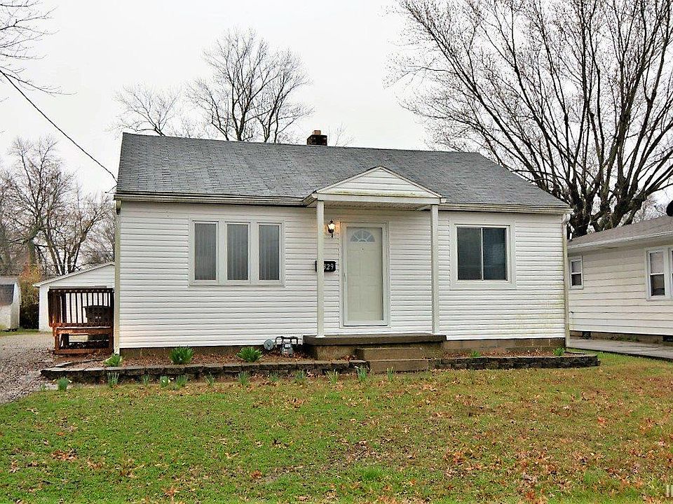 1st image of 2329 Pollack Ave