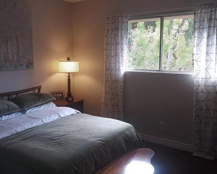 Chateau Spring Terrace — Photo 28
