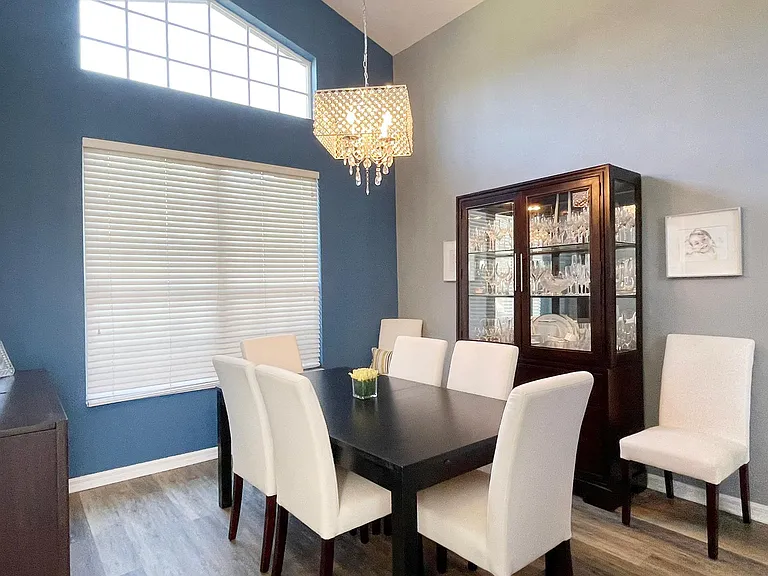 7315 Ripley Ct — Photo 12