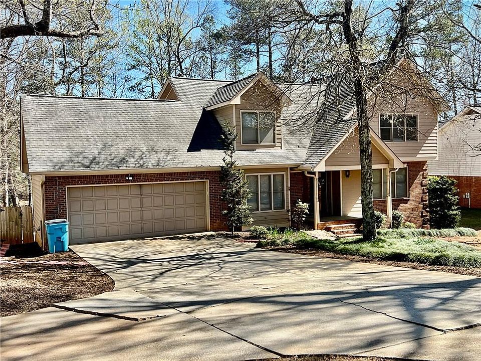 1st image of 4811 W Lake Dr SE