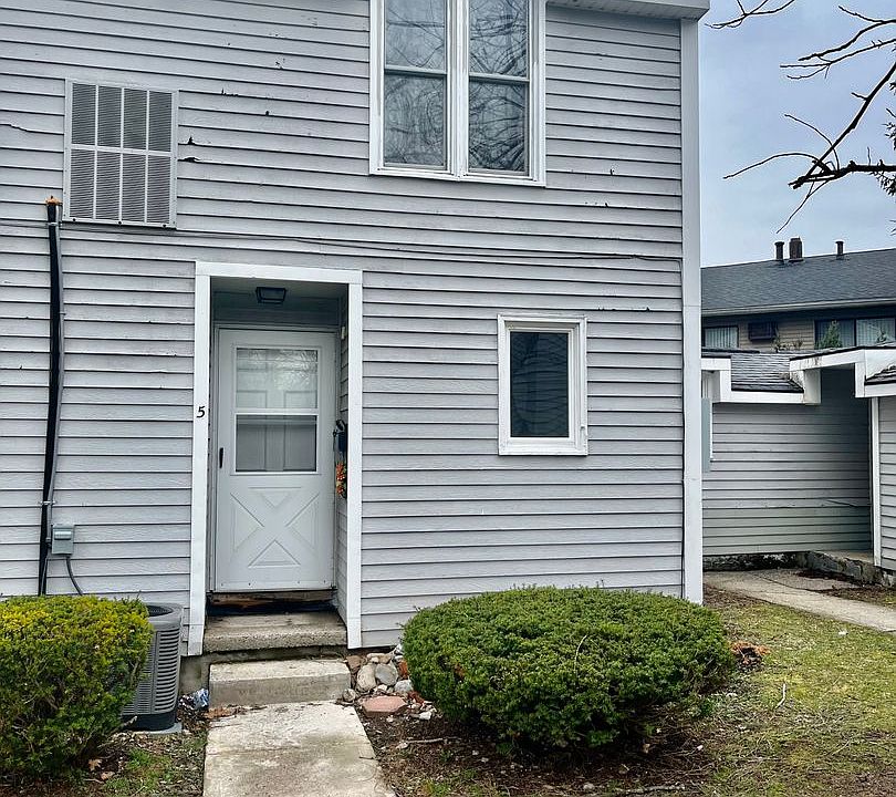 1st image of 299 Highbridge St APT 5