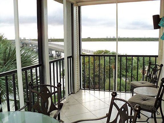2nd image of 8403 Estero Blvd Unit Penthouse