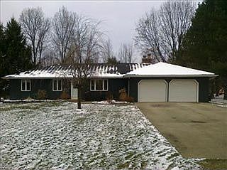 1st image of 6659 E F Ave