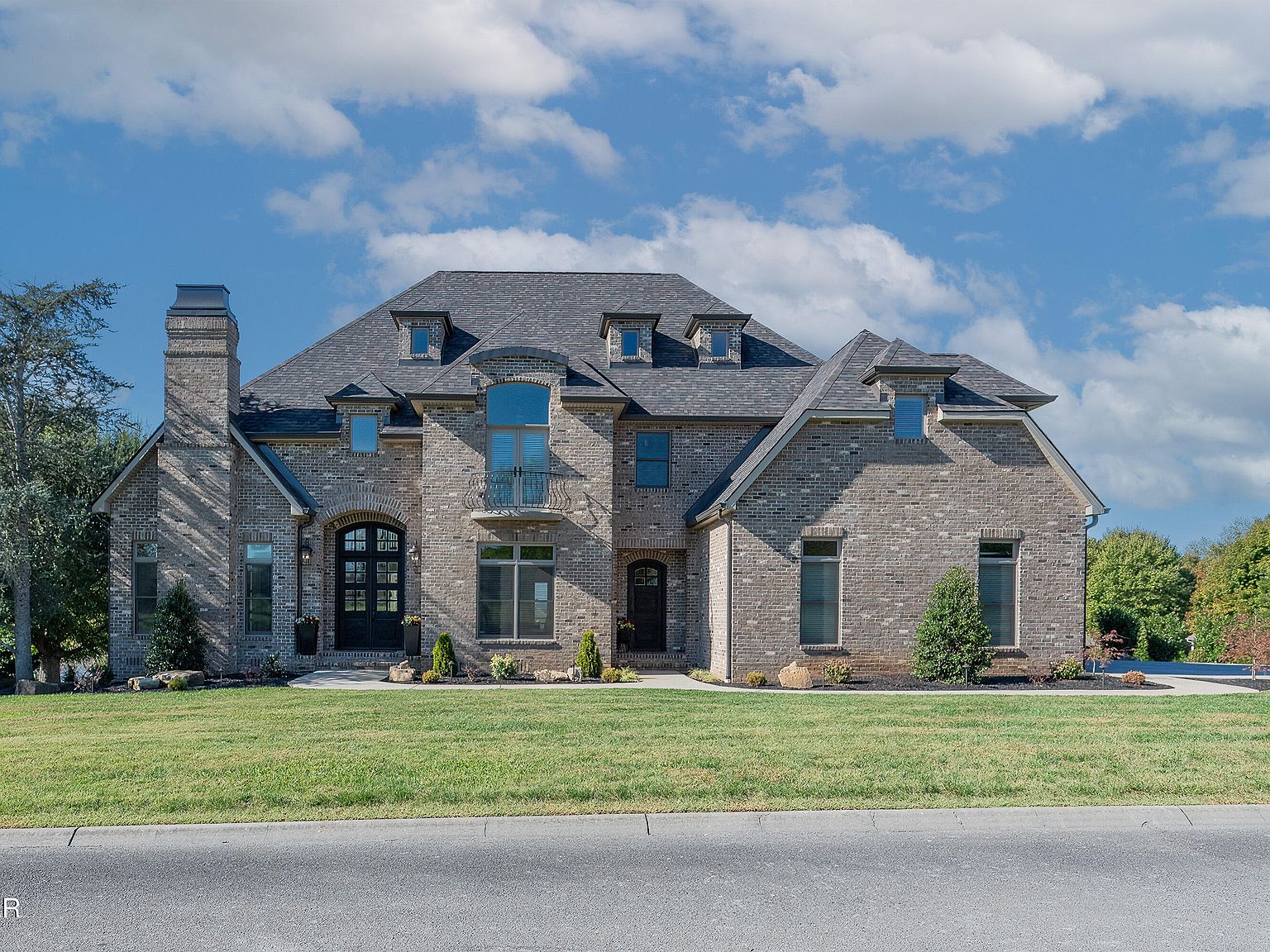 854 Spring Lea, Sevierville, TN 37862 | Zillow