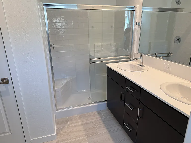 2957 E Veleta Dr — Photo 10