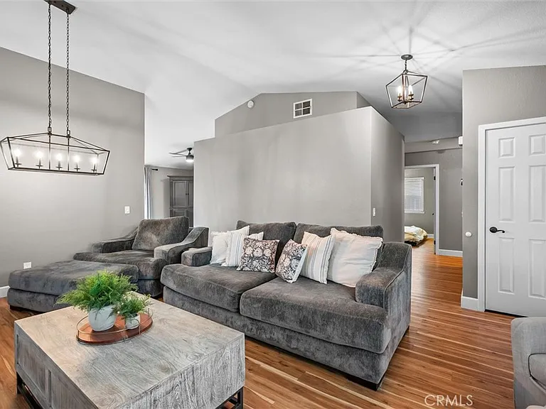 19288 White Dove Ln — Photo 10