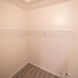 545 Paterson Way SW — Photo 14