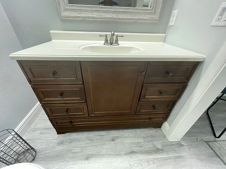392 Brown Pelican Dr — Photo 22