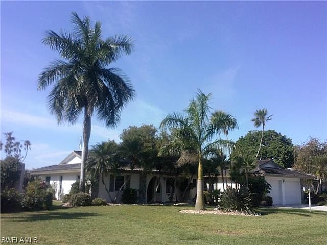 1st image of 5363 Shalley Cir E