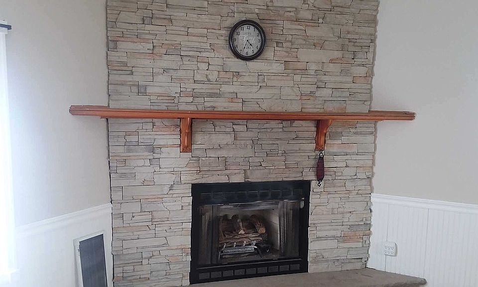 1st image of 1148 Loomis Ave #L-115