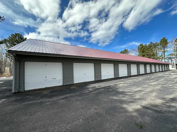 10 Meadowbrook Lane #17, Gilford, NH 03249