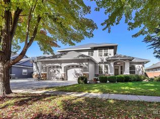 1556 E Commander St, Meridian, ID 83646