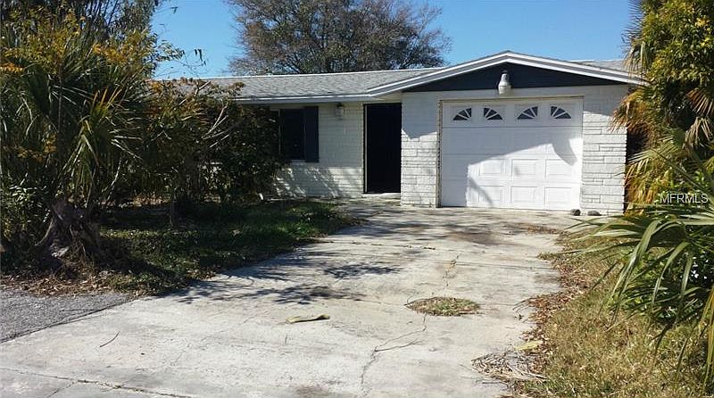 2nd image of 13331 Starfish Dr